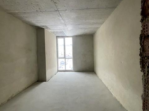 квартира за адресою Хіміків вул., 29-А