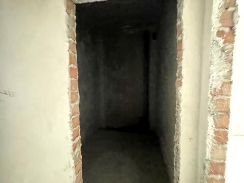 квартира за адресою Хіміків вул., 29-А