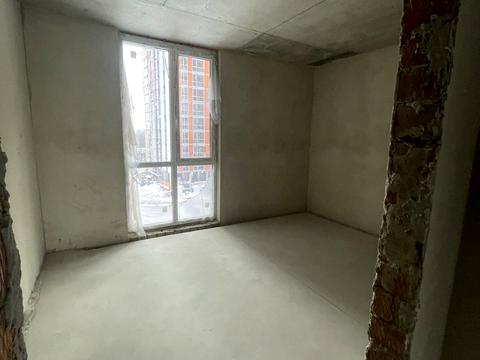 квартира за адресою Хіміків вул., 29-А