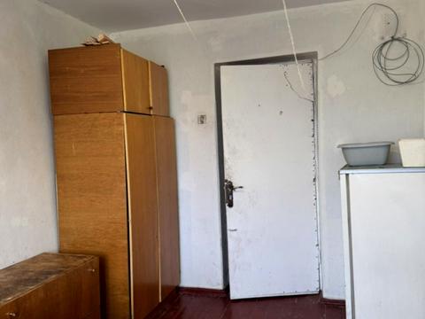 квартира по адресу Самойла Кошки ул. (Рози Люксембург), 189/1