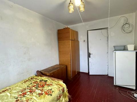 квартира за адресою Самійла Кішки вул. (Рози Люксембург), 189/1