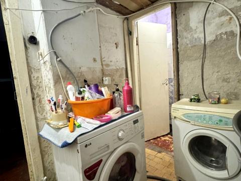 квартира за адресою Самійла Кішки вул. (Рози Люксембург), 189/1