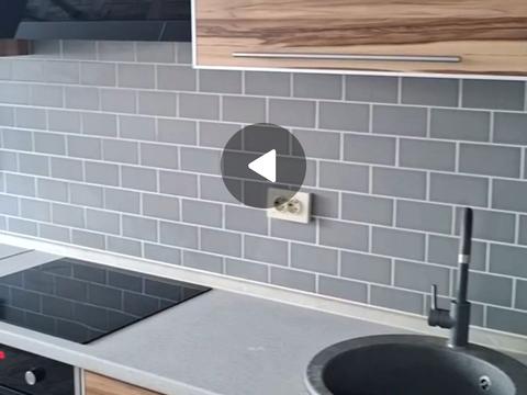 квартира за адресою Драгоманова вул., 2