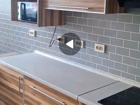 квартира за адресою Драгоманова вул., 2