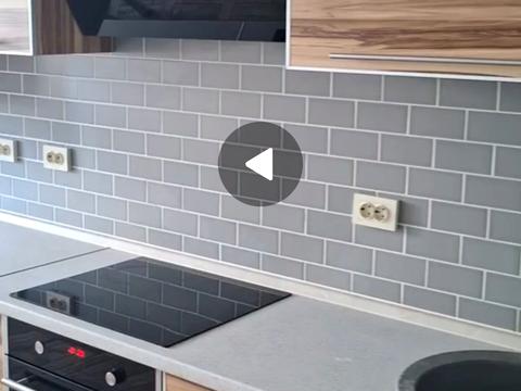 квартира за адресою Драгоманова вул., 2