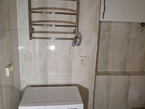 квартира за адресою Драгоманова вул., 2