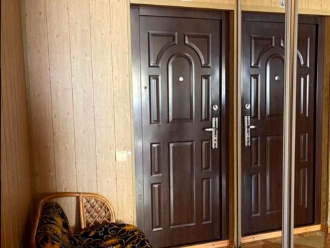 квартира за адресою Владислава Зубенка вул. (Тимурівців), 29в