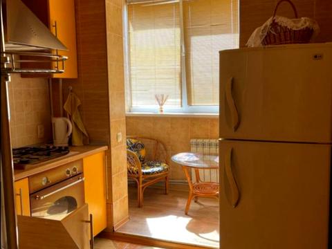 квартира за адресою Владислава Зубенка вул. (Тимурівців), 29в