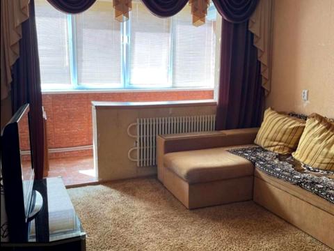 квартира за адресою Владислава Зубенка вул. (Тимурівців), 29в