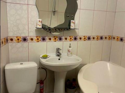 квартира за адресою Владислава Зубенка вул. (Тимурівців), 29в