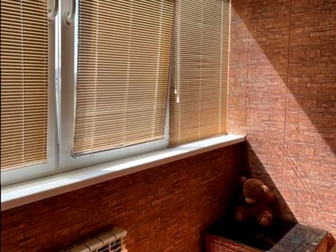 квартира за адресою Владислава Зубенка вул. (Тимурівців), 29в