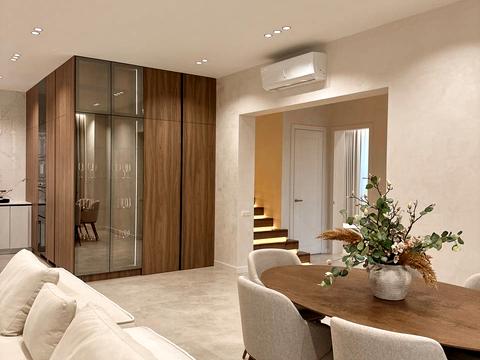 дом по адресу Віта поштова