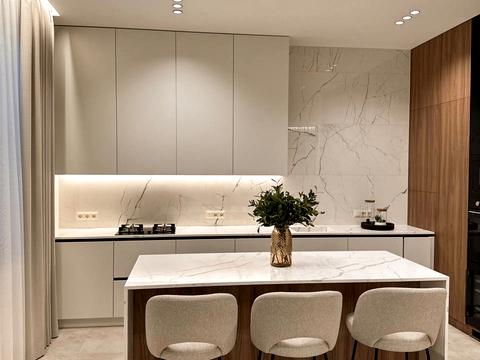 дом по адресу Віта поштова