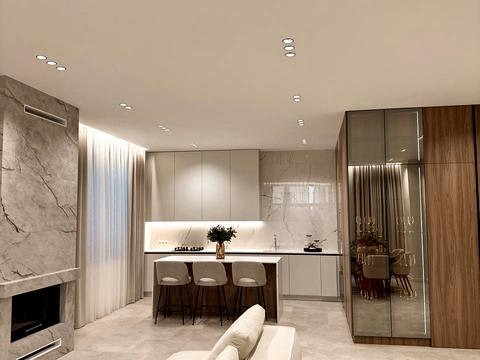 дом по адресу Віта поштова