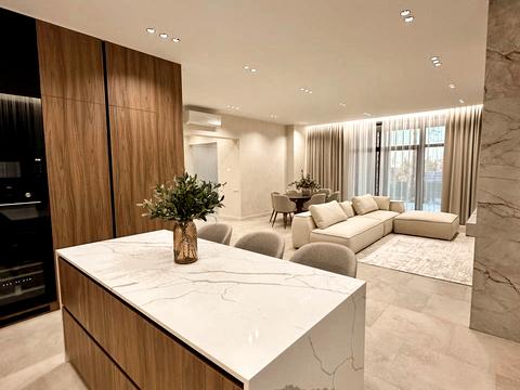 дом по адресу Віта поштова