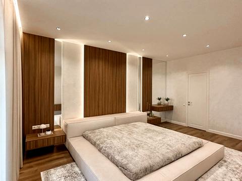 дом по адресу Віта поштова