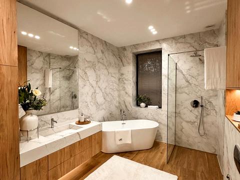 дом по адресу Віта поштова