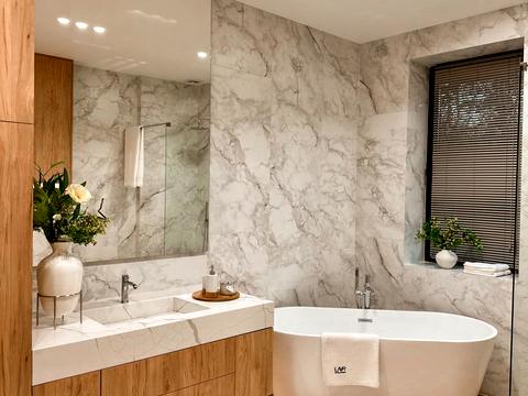 дом по адресу Віта поштова