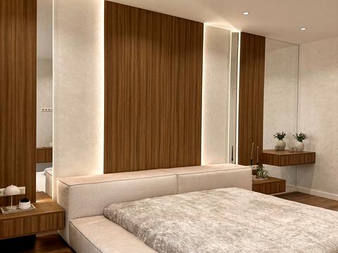 дом по адресу Віта поштова