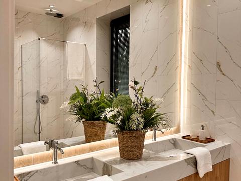 дом по адресу Віта поштова