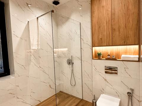 дом по адресу Віта поштова