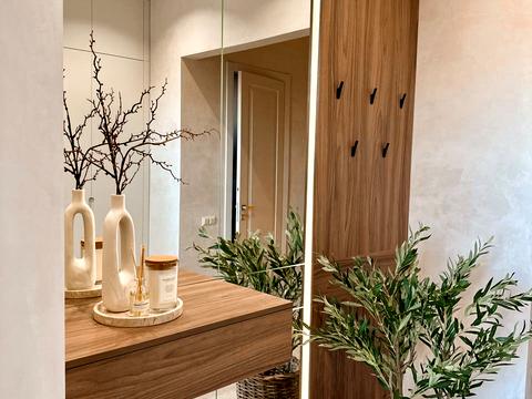 дом по адресу Віта поштова