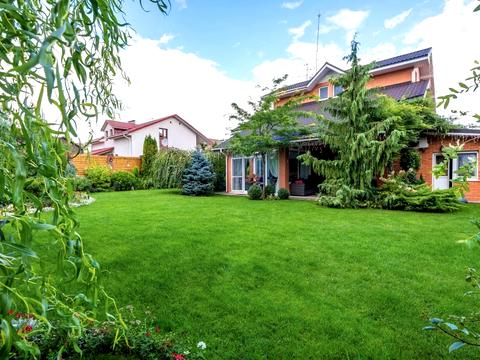 будинок за адресою Київ, Святищенська вул.