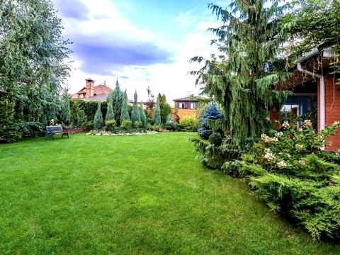 будинок за адресою Київ, Святищенська вул.