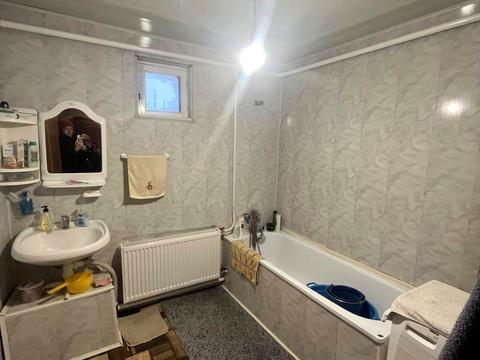 дом по адресу Спортивна ул.