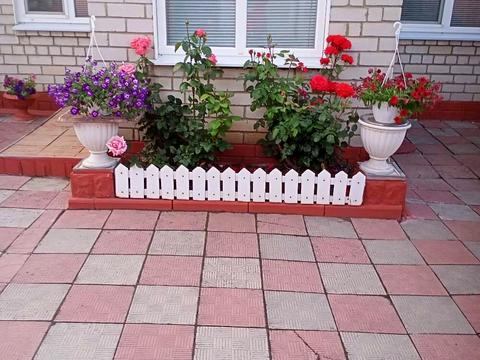 дом по адресу Спортивна ул.