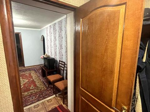 дом по адресу Спортивна ул.