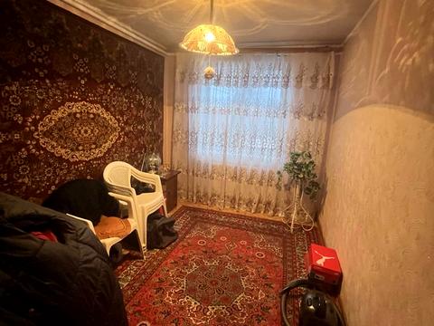 дом по адресу Спортивна ул.