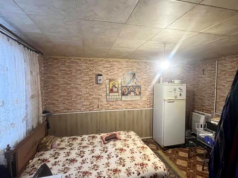 дом по адресу Спортивна ул.