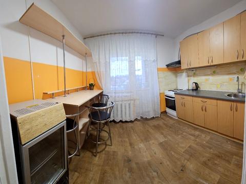 квартира за адресою Миколи Садовського вул., 12