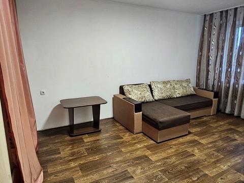 квартира за адресою Миколи Садовського вул., 12