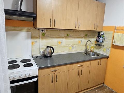 квартира за адресою Миколи Садовського вул., 12