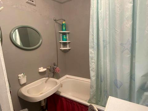 квартира за адресою Миколи Садовського вул., 12