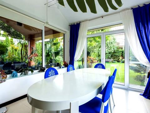 будинок за адресою Київ, Святищенська вул.