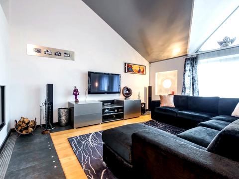 будинок за адресою Київ, Святищенська вул.