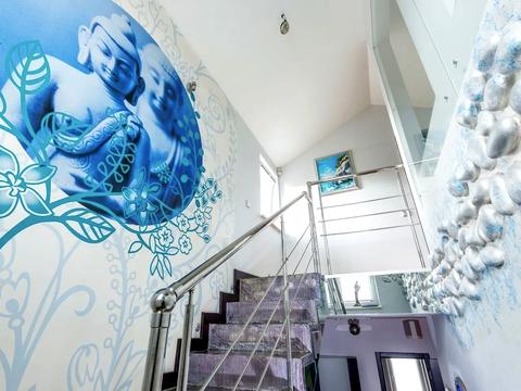 будинок за адресою Київ, Святищенська вул.