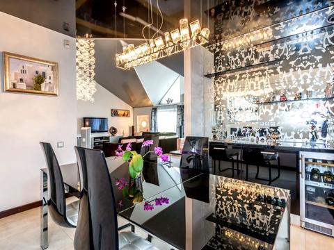 будинок за адресою Київ, Святищенська вул.