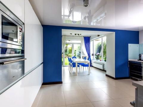 будинок за адресою Київ, Святищенська вул.