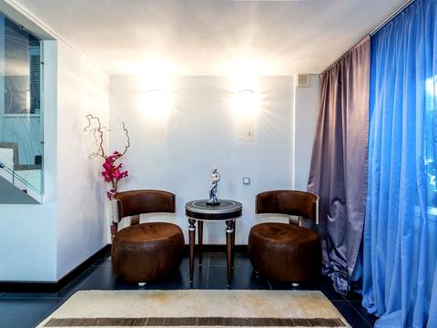 будинок за адресою Київ, Святищенська вул.