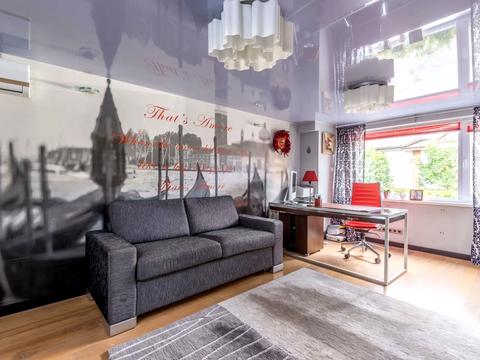 будинок за адресою Київ, Святищенська вул.