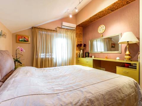 будинок за адресою Київ, Святищенська вул.