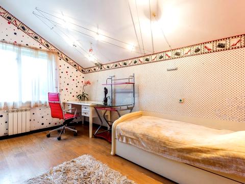 будинок за адресою Київ, Святищенська вул.