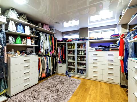 будинок за адресою Київ, Святищенська вул.