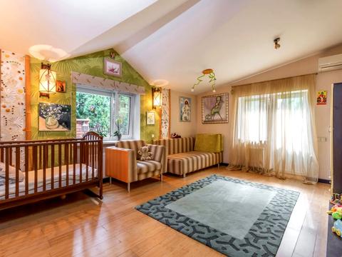 будинок за адресою Київ, Святищенська вул.