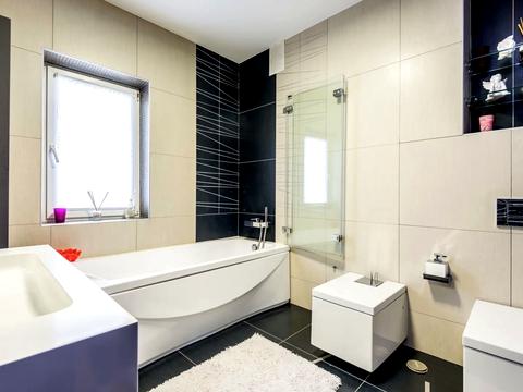 будинок за адресою Київ, Святищенська вул.