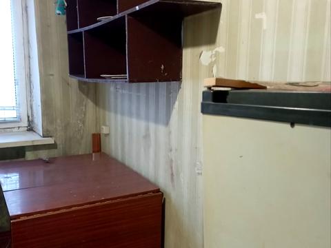 кімната за адресою Андрія Ощепкова вул., 8